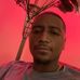 Profile Picture of Deryk Dahmer Jr. (@deryk.dahmer.3) on Facebook