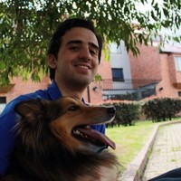 Profile Picture of Jose Muñeton (@jose-muñeton) on Quora