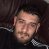 Profile Picture of joshuapaulglasper (@joshuapaulglasper) on Tiktok