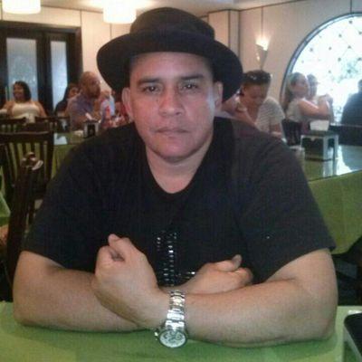 Profile Picture of Manuel Casis (@mancasis29) on Twitter