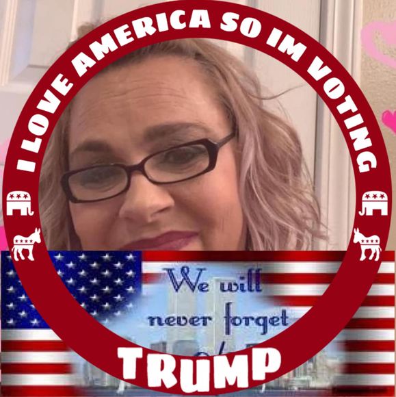 Profile Picture of Jo bobbie Brock (@nanax572) on Poshmark