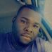 Profile Picture of Herbert Thorpe (@herbert.thorpe) on Facebook