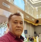 Profile Picture of Saripuddin Genna (@saripuddin.genna) on Facebook