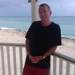 Profile Picture of Normand Trudeau (@normand.trudeau.2025) on Facebook