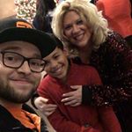 Profile Picture of Dylan Mullins (@dylanmulliins) on Instagram