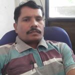 Profile Picture of Mahesh Kapadia (@mahesh_kapadia_) on Instagram