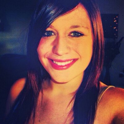 Profile Picture of Amy Buckingham (@Amybuckinghamm) on Twitter