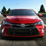 Profile Picture of Steve mejia (@autonation_toyota_cerritos) on Instagram