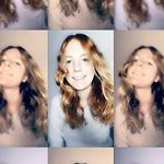 Profile Picture of Sophie Breitmoser (@sophie.breitmoser) on Instagram