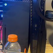 Profile Picture of Zachary Ross (@ZacharyRoss-ji1do) on Youtube