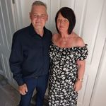 Profile Picture of Andy Hulse (@hulseandy) on Instagram