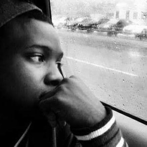 Profile Picture of Tyrone Gilliam Jr (@trakkgod6) on Myspace