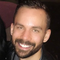 Profile Picture of Aaron Harrelson (@aaron-harrelson-4) on Quora