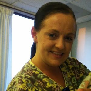 Profile Picture of Andrea Croney (@andreacroney) on Tiktok