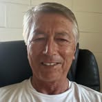 Profile Picture of Mike Nordstrom (@mike.nordstrom.12) on Facebook