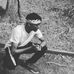 Profile Picture of Isaiah Poole (Isaiah) (@isaiah.poole.50) on Facebook