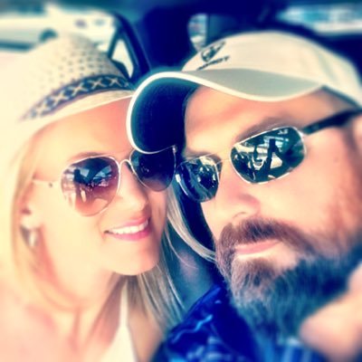 Profile Picture of Kevin Leo Traynor (@kevinleotraynor) on Twitter