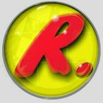 Profile Picture of Mark Haldane (@raja_artist) on Instagram