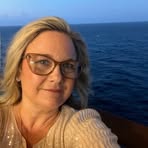 Profile Picture of Carrie Currin (@Carrie-Currin) on Facebook