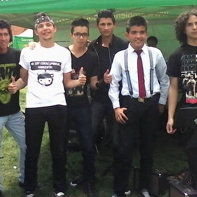 Profile Picture of David Lafont (@Jack_DGl) on Twitter