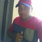 Profile Picture of Edwin Serna (@edwin_el_fino) on Instagram