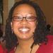 Profile Picture of Aja Holmes (@ajai1913) on Pinterest