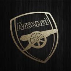 Profile Picture of Adrian Kaczmarczyk (@HectorV_G) on Twitter