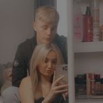 Profile Picture of Michael Wright| 18 (@michaelwright1144) on Instagram