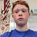 Profile Picture of David Steinbrick (@davidsteinbrick) on Pinterest