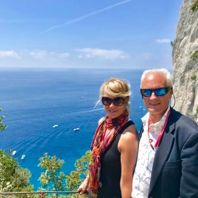 Profile Picture of Karen Hinds (@kmh50) on Twitter