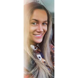 Profile Picture of Raegan Manning (@raegandelaney.manning.5) on Facebook