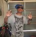 Profile Picture of Terry Pange (@terry.pange) on Facebook
