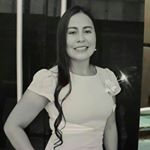 Profile Picture of Beatriz Hurtado (@beatriz.hurtado.1675) on Instagram