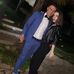 Profile Picture of Luigi Toscano (@luigi.toscano.3538) on Facebook