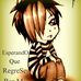 Profile Picture of Jonathan Spirit (@jonathan.spirit.92) on Facebook