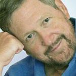 david litwack - Instagram Profile Picture of david litwack (@davidlitwack) on Instagram