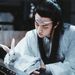 Profile Picture of Lan Zhanga (@ayudewdrop) on Pinterest