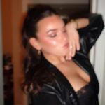 Profile Picture of samantha wagner ♡ (@wagner.samantha_) on Instagram