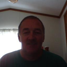 Marc Fecteau - Twitter Profile Picture of Marc Fecteau (@Fecteau1964) on Twitter