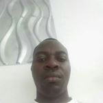 Robert Marmah - Instagram Profile Picture of Robert Marmah (@robert.marmah) on Instagram