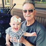 Profile Picture of Doug Boyd (@dougboyd6) on Instagram