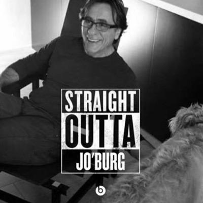 Profile Picture of Peter Economides (@petereconomides) on Twitter