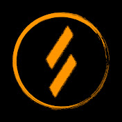 Profile Picture of Ibrahim Taha (@ibrahimtaha8061) on Youtube