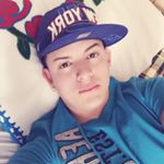 Profile Picture of Chris Carpio (@carpio.chris) on Instagram