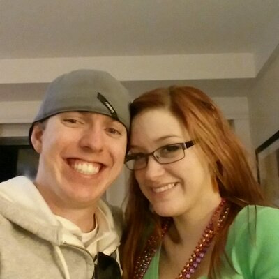 Profile Picture of Steve Sickles (@SicklesSteve) on Twitter