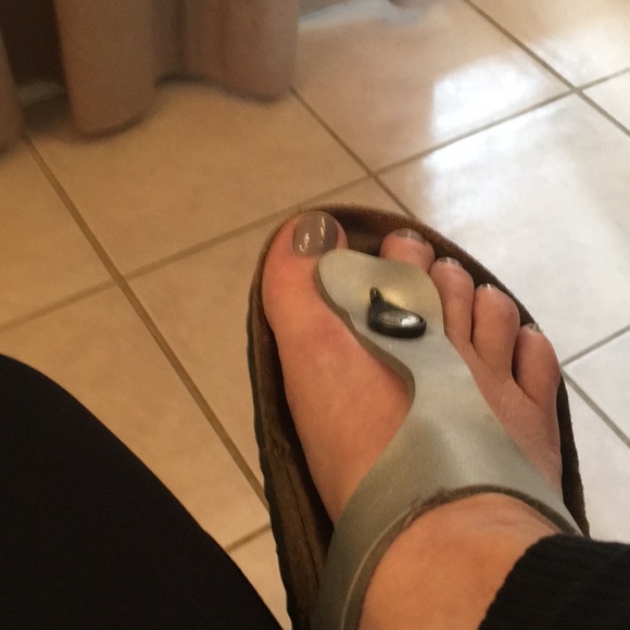 Profile Picture of Marcy Milman (@mmilman1) on Poshmark