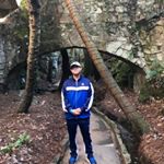 Profile Picture of Jerry Ning (宁思云） (@jerryn682) on Instagram