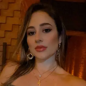 Profile Picture of   Andressa M. Cerutti... (@andressam.cerutti) on Tiktok