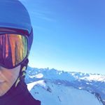 Profile Picture of Tom Weiss👊🏒 (@tom_w_eiss) on Instagram