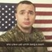 Profile Picture of Nicholas Hammar (@nicholas.hammar.5) on Facebook